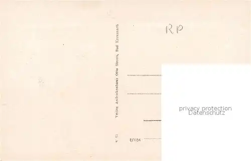 AK / Ansichtskarte Kreuznach_Bad Salinental Fliegeraufnahme Kreuznach_Bad