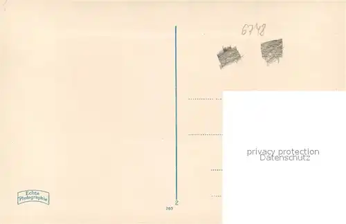 AK / Ansichtskarte Bergzabern_Bad Kurhaus Friedrichsruhe Bergzabern_Bad