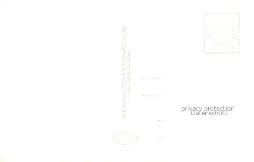 AK / Ansichtskarte Kapfenberg Muerztal Kapfenberg