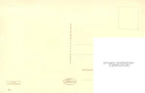 AK / Ansichtskarte Kulmbach Ortspanorama mit Blick zur Plassenburg Kulmbach