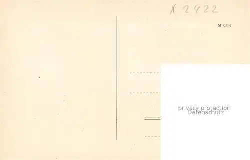 AK / Ansichtskarte Boltenhagen_Ostseebad Strandhaeuschen Boltenhagen_Ostseebad