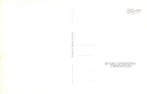 AK / Ansichtskarte Zinnowitz_Ostseebad Seebruecke Strand Hotels Zinnowitz_Ostseebad