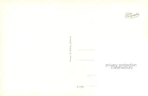 AK / Ansichtskarte Zinnowitz_Ostseebad Seebruecke Strand Zinnowitz_Ostseebad