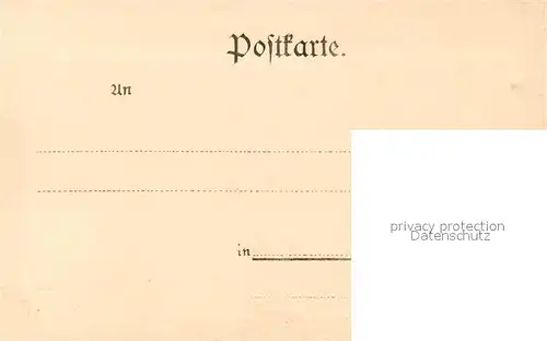 AK / Ansichtskarte Aschaffenburg_Main Pompejanum Aschaffenburg Main