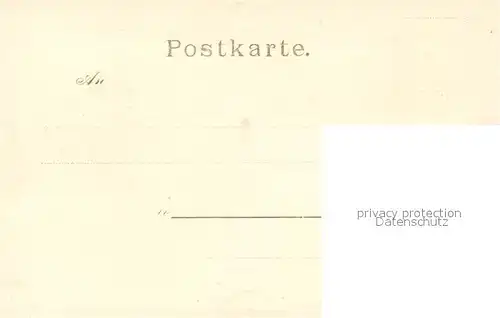 AK / Ansichtskarte Andernach Panorama Andernach