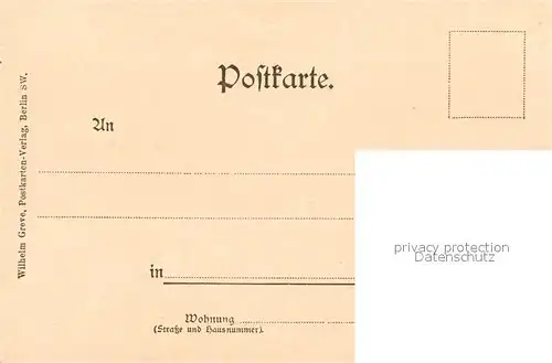 AK / Ansichtskarte Konstanz_Bodensee Panorama Konstanz_Bodensee