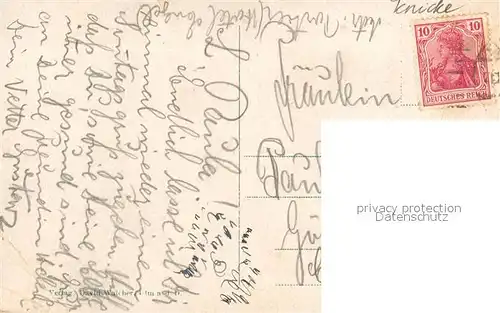 AK / Ansichtskarte Ulm_Donau Panorama mit Ulmer Muenster Ulm_Donau