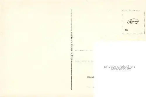 AK / Ansichtskarte Bad_Liebenzell  Bad_Liebenzell