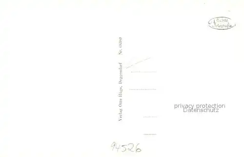 AK / Ansichtskarte Berg_Neumarkt Panorama Berg Neumarkt