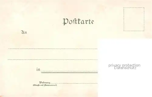 AK / Ansichtskarte Starnbergersee Panorama Starnbergersee