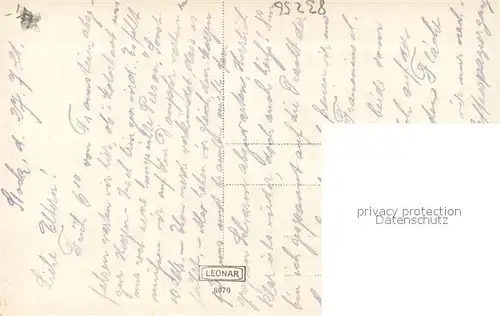 AK / Ansichtskarte Gstadt_Chiemsee Frauenwoerth Gstadt_Chiemsee