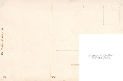 AK / Ansichtskarte Duesseldorf Kunsthalle Bismarckdenkmal Duesseldorf