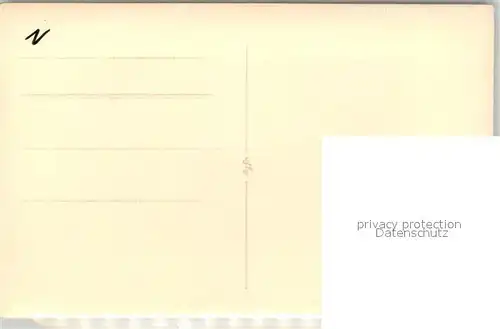 AK / Ansichtskarte Ochsenhausen Klosterkirche innen Ochsenhausen