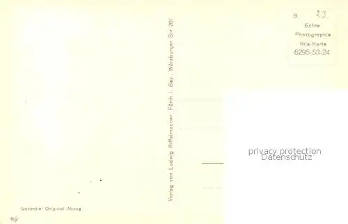 AK / Ansichtskarte Lam_Oberpfalz Landschaftspanorama Arbermassiv Grosser Arber Kleiner Arber Bayerischer Wald Lam_Oberpfalz