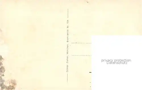 AK / Ansichtskarte Landshut_Isar Panorama Isartal Landshut Isar