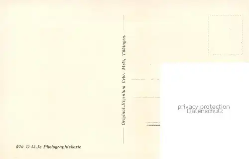 AK / Ansichtskarte Streitberg_Oberfranken Teilansicht mit Burgruine Fraenkische Schweiz Streitberg Oberfranken