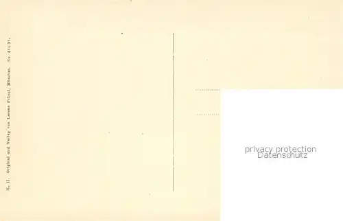 AK / Ansichtskarte Starnbergersee Panorama Dampfer Anleger Segeln Alpen Karwendelgebirge Wettersteingebirge Starnbergersee