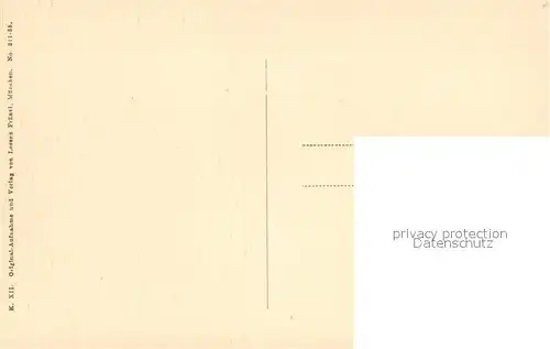 AK / Ansichtskarte Starnbergersee Salondampfer Luitpold in Fahrt Starnbergersee