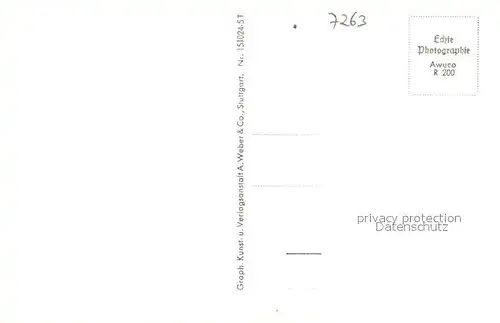 AK / Ansichtskarte Bad_Liebenzell Landschaftspanorama Nagoldtal Bad_Liebenzell