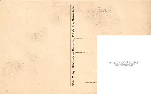 AK / Ansichtskarte Hof_Cham Buergerpark Theresienstein Wirtschaftsgebaeude Hof_Cham