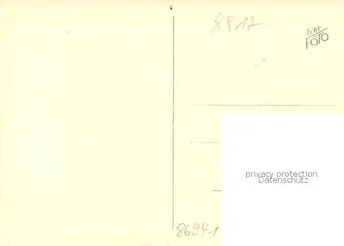 AK / Ansichtskarte St_Ottilien_Eresing Kloster aus der Vogelschau Fliegeraufnahme St_Ottilien_Eresing