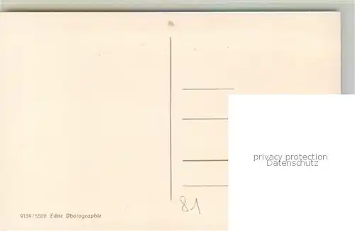 AK / Ansichtskarte Mittenwald_Bayern Pfarrkirche mit Geigenbauer Denkmal Mittenwald Bayern