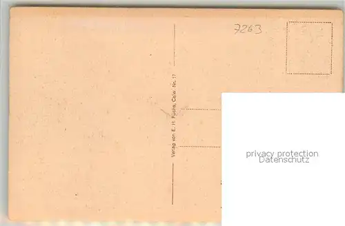 AK / Ansichtskarte Bad_Liebenzell Oberes Badhotel Kurort im Schwarzwald Bad_Liebenzell