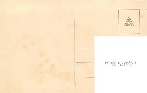 AK / Ansichtskarte Neujahr Paar Foto WSBS Nr. 609 4 Neujahr