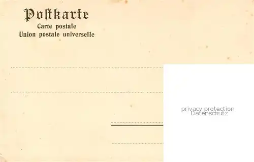 AK / Ansichtskarte Trachten  Trachten