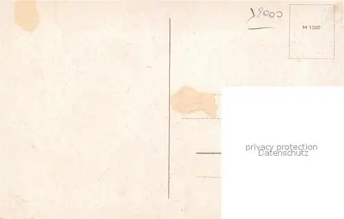 AK / Ansichtskarte Strassenbahn Muenchen Sendlingertorplatz Strassenbahn