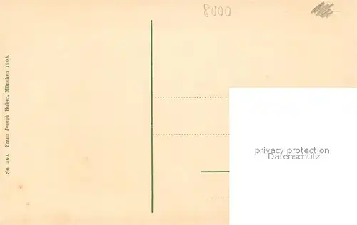 AK / Ansichtskarte Strassenbahn Karlstor Rondell  Strassenbahn