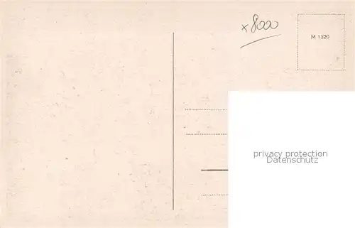 AK / Ansichtskarte Strassenbahn Muenchen Karlsplatz  Strassenbahn