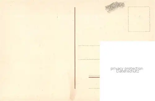 AK / Ansichtskarte Ruhpolding Gehoeft in den Bergen Ruhpolding