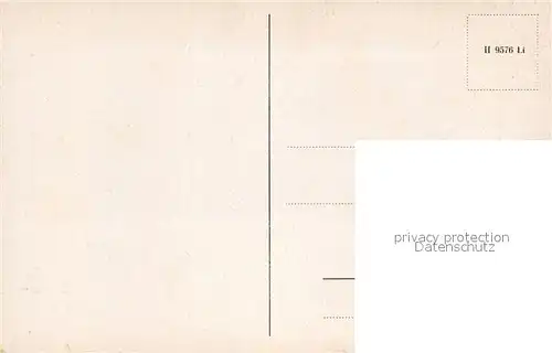 AK / Ansichtskarte Stendal uenglingertor Stendal