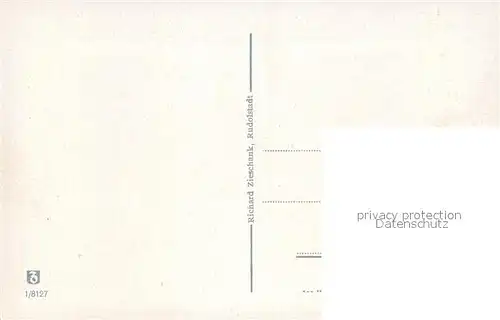 AK / Ansichtskarte Saaletal Die Rudelsburg an der Saale Saaletal