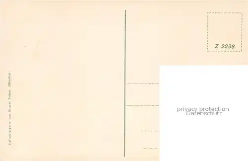 AK / Ansichtskarte Chemnitz Rathaus Chemnitz