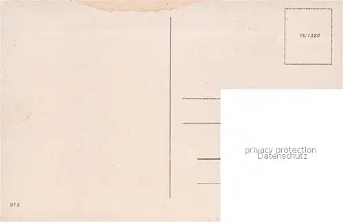 AK / Ansichtskarte Bad_Koesen mit Rudelsburg und Saalecksburg Gradierwerk Saline Bad_Koesen