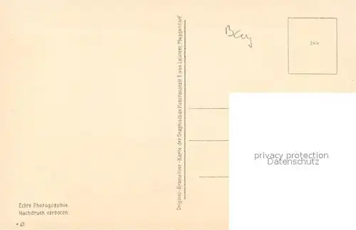 AK / Ansichtskarte Forchheim_Oberfranken mit Rathaus und Kriegerbrunnen Forchheim Oberfranken