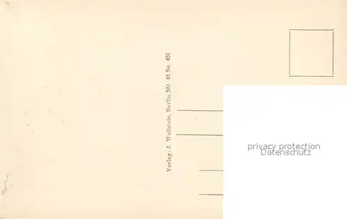 AK / Ansichtskarte Binz_Ruegen Ostseebad Kurhaus Binz_Ruegen