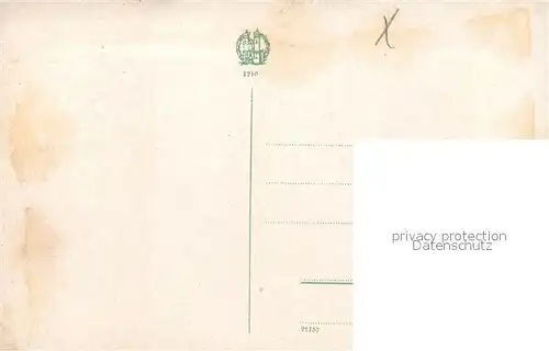 AK / Ansichtskarte Magdeburg Elbansicht mit Dom Magdeburg