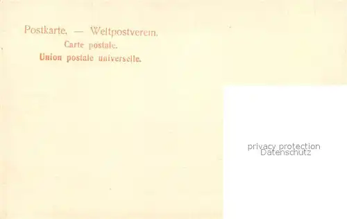 AK / Ansichtskarte Bremen Essighaus Bremen