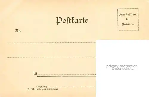 AK / Ansichtskarte Hildesheim Goehardikirche Hildesheim