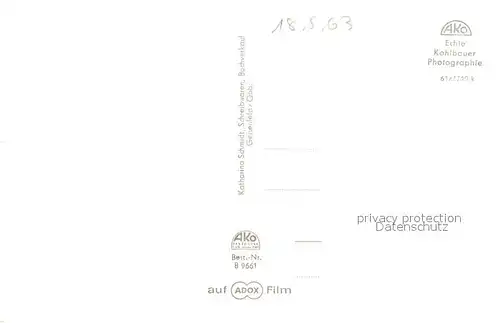 AK / Ansichtskarte Hallertau Stadtplatz Idyll am Wasser Wasserturm Geisenfeld Hopfenernte Hallertau