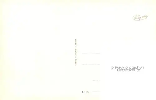 AK / Ansichtskarte Zinnowitz_Ostseebad Strand mit Promenade Zinnowitz_Ostseebad