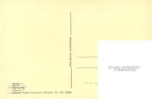 AK / Ansichtskarte Bad_Elster Am Badeplatz Bad_Elster