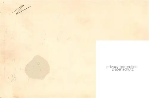 AK / Ansichtskarte Stuttgart Stadtblick Stuttgart