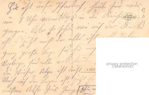 AK / Ansichtskarte Neukirchen_Teisenberg Panorama Neukirchen Teisenberg