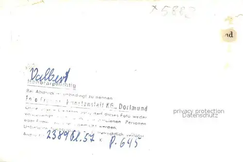 AK / Ansichtskarte Valbert Nordhelle mit Kolbturm und UKW Sender Fliegeraufnahme Valbert