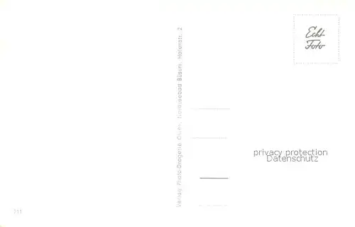 AK / Ansichtskarte Buesum_Nordseebad Alte Fischerkirche Buesum_Nordseebad