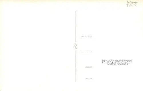 AK / Ansichtskarte Ochsenhausen Klosterkirche Stuhl Ochsenhausen